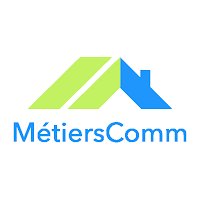 MétiersComm