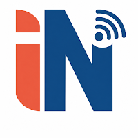 Innafatah Data