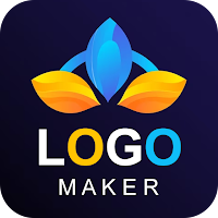 Logo Maker : Logo Creator