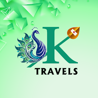 Karthiga Travels