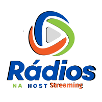Rádios Na Host