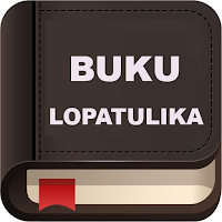 Buku Lopatulika