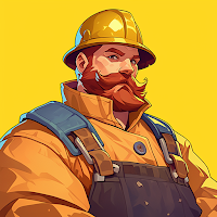 Rise Empires - World Builders