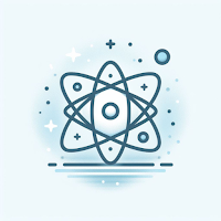 Atomic Habits: Ultimate Guide