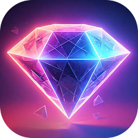 Emote Viewer: Get FF Diamond