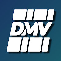 DMV Written Test 2023