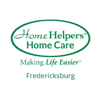 Home Helpers Fredericksburg
