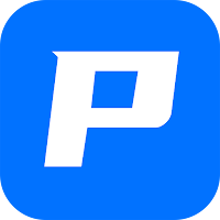 APPSHOW1