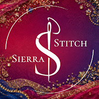 Sierra Stitch