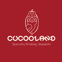 唂咕 cucooland