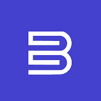 PayMeBlue Business