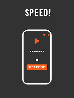 Gift Card : gift code Screenshot 1