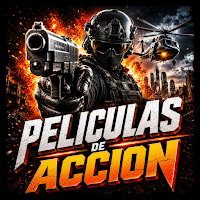Películas de Acción