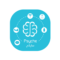 psyche - سايكي