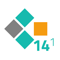 innovaphone myApps 14r1
