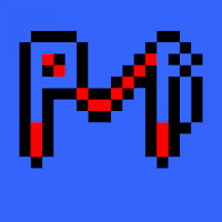 PoeMMakeR
