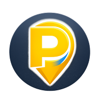 ParkMark