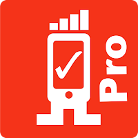 4G/5G Tester app and tools