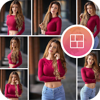 Photo Collage Maker