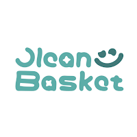 Clean Basket