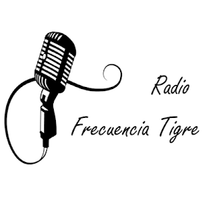 Radio Frecuencia Tigre Screenshot 0