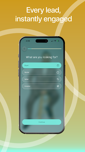 Sachin Homes Screenshot 1