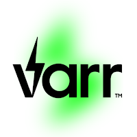 Varr: Şarjın Varr, Sorun Yok!