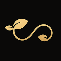 Eterniseed: Family Bible App