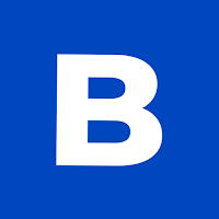 BeirutCart
