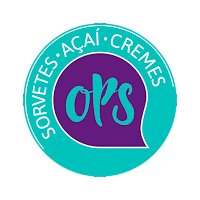 OPS açaí