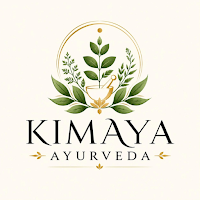 Kimaya Vendor