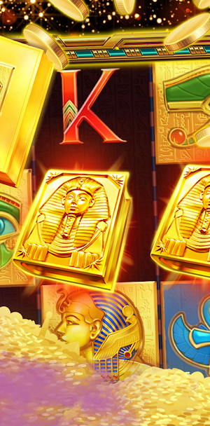 Forgotten Book of Gold Screenshot 1