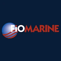 Fiomarine Control