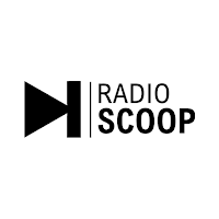 Radio Scoop