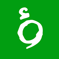 Roya Sports