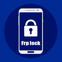 Samsung FRP Bypass Code Guide