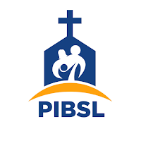 PIBSL APP