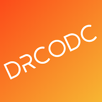 DRCODC