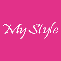 Centro Estetico My Style