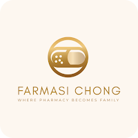 Farmasi Chong