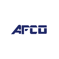 AFCO Store