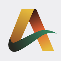 Aviyá Telemed