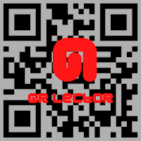 Qr Lector