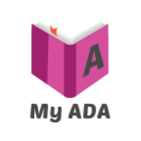 MyADA