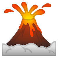 La Palma Volcano Tracking Tool