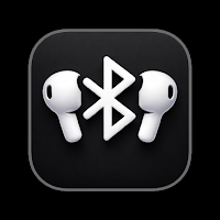 CMF Buds Pro 2 App