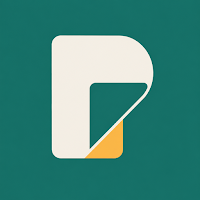 PDF Reader