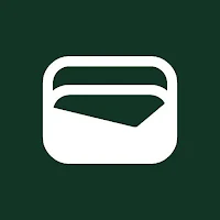 MiTab