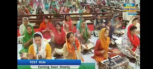 22 G Punjabi Screenshot 2
