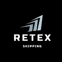 Retex Express